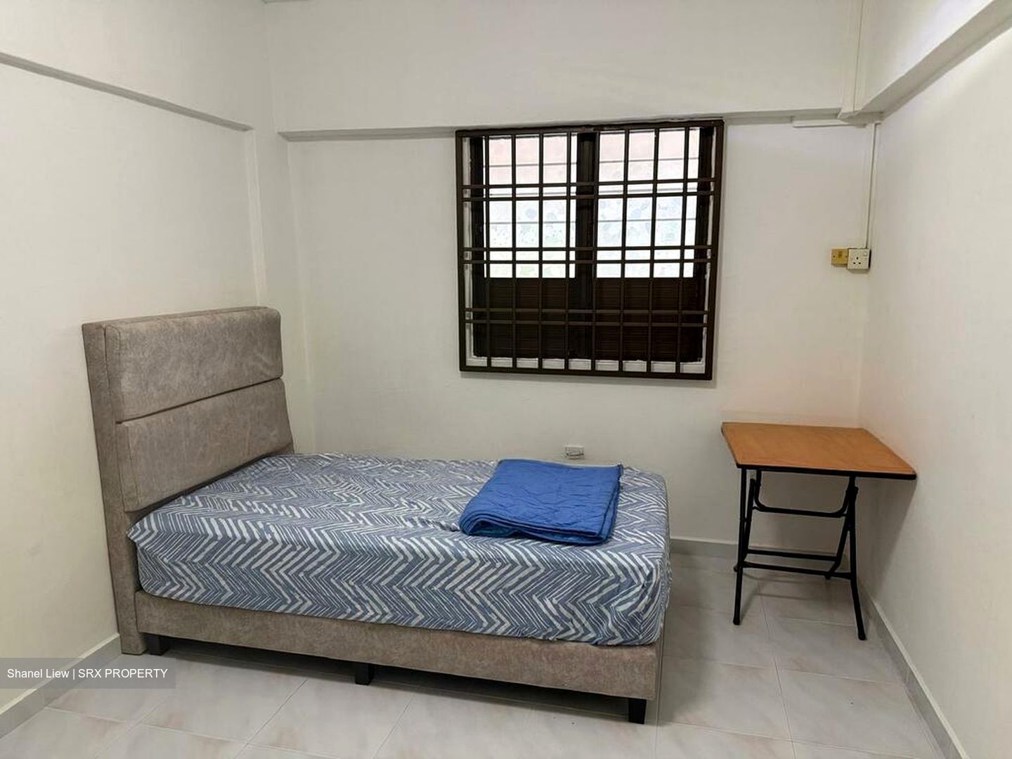 Blk 204 Bedok North Street 1 (Bedok), HDB 3 Rooms #503242821